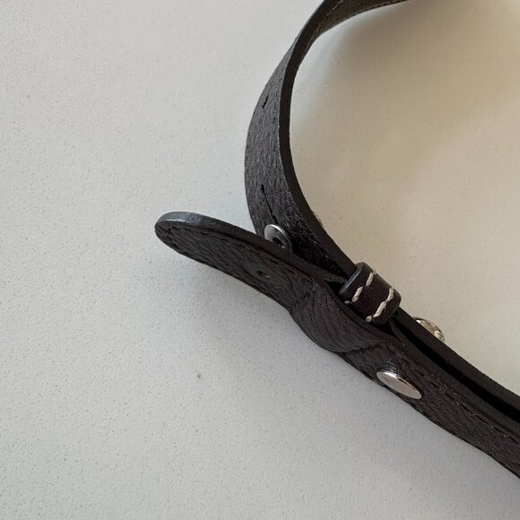 Gucci bags strap - Picture 12 of 14